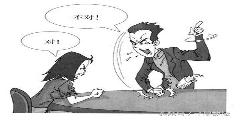 先天八卦图与方位(方位用先天八卦还是后天八卦)