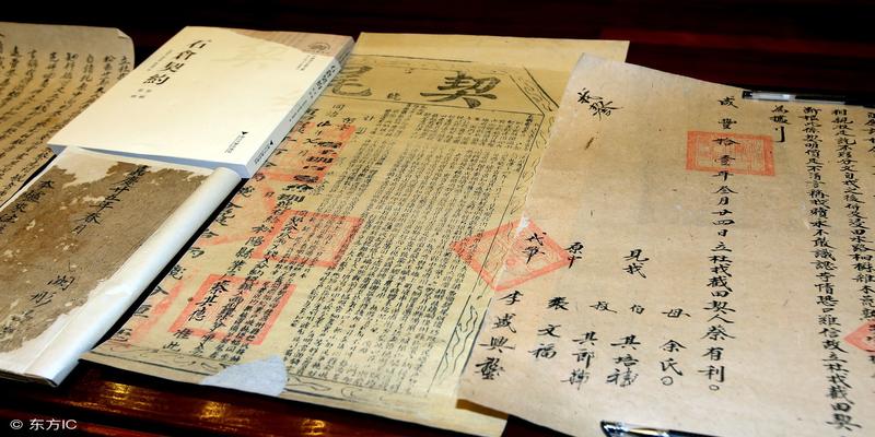 八字看夫妻相(夫妻同命的八字特点)