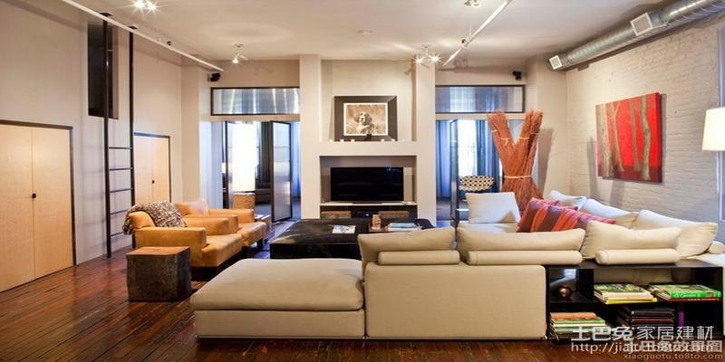 卷帘水风水图形(入户门这样设计才吸金旺财)