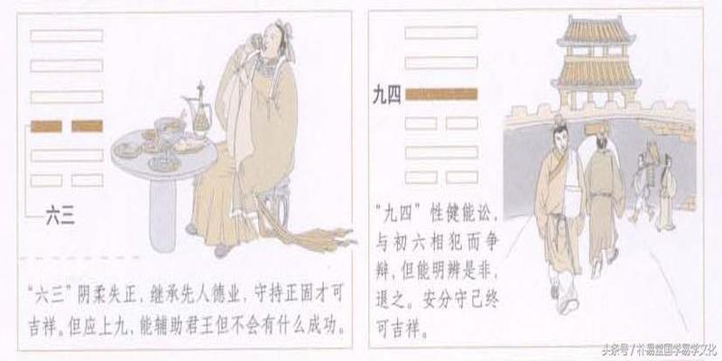 民事案件法庭辩论(民事诉讼辩论)