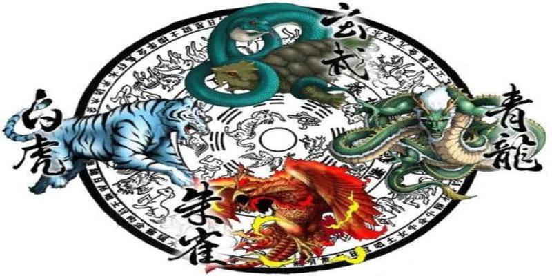 占卜测字二字(测字占卜时如何根据所写的字问行人是否到来)
