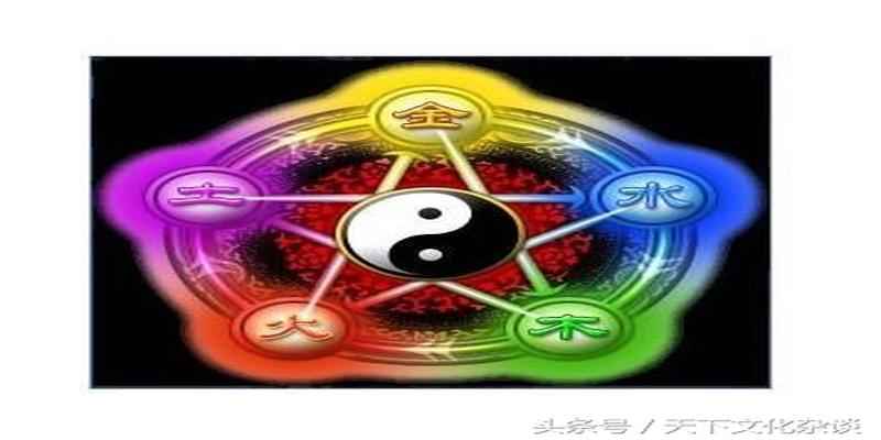 年柱劫煞羊刃是什么意思(戊土的劫财和羊刃)