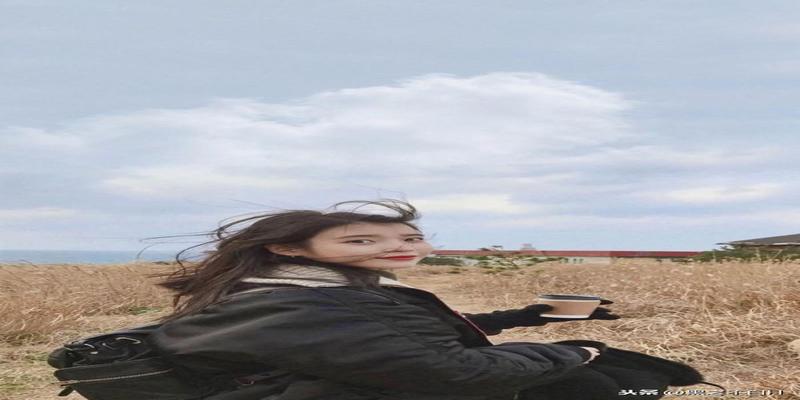 这不是我选择的世界无限