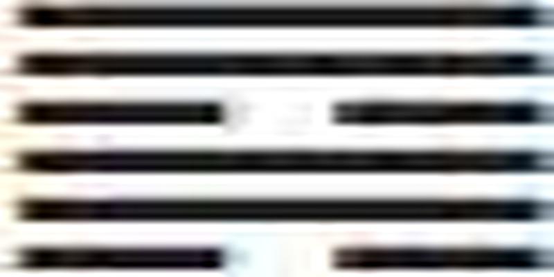 周易六十四卦巽卦详解(巽卦第五十七)