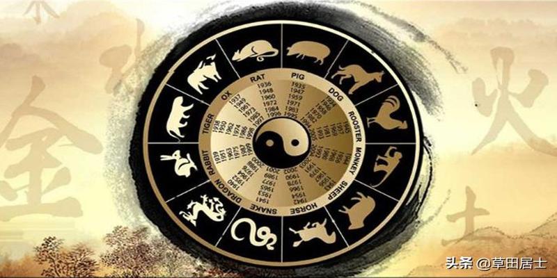 天干为喜地支为忌(夫妻五行相生什么意思)