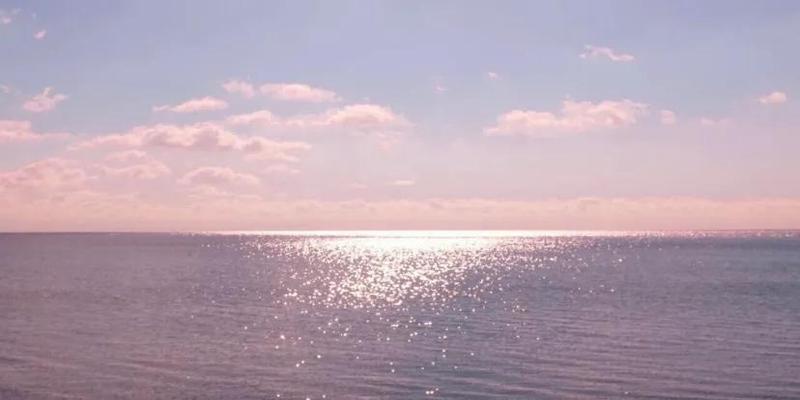 占卜他现在的想法超准(测你喜欢的人现在的想法)