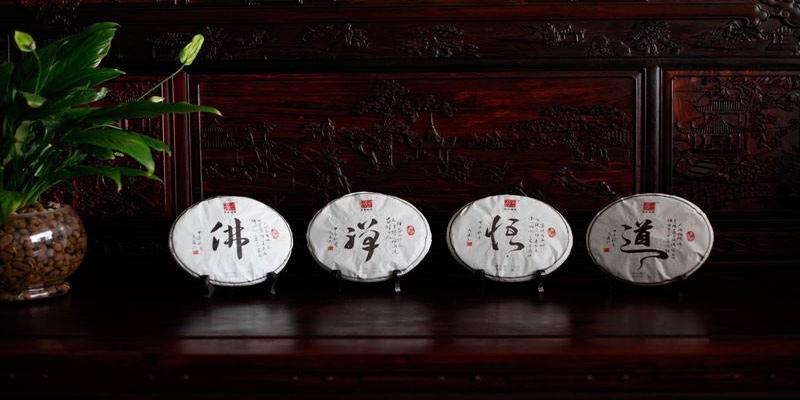 长生沐浴临官(长生沐浴是什么意思)