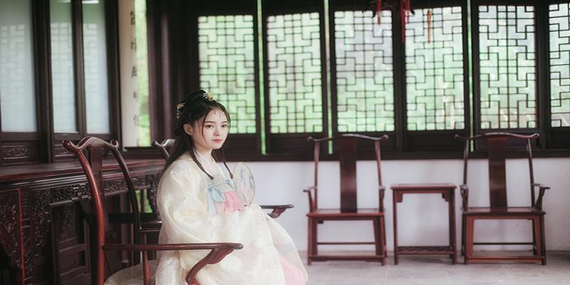 周易起名大全取名(易经取名全集)