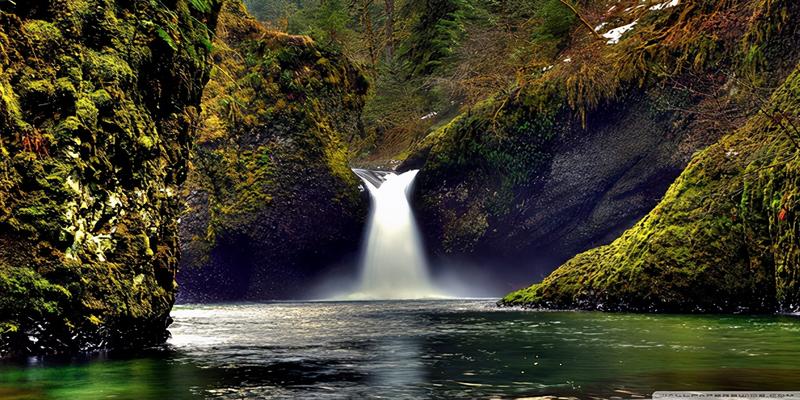 周易起名大全取名(易经取名全集)