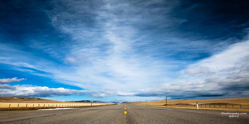 周易起名大全取名(易经取名全集)