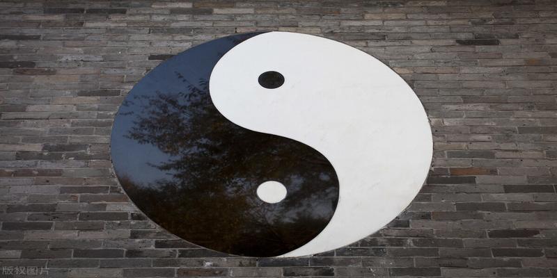 嘴是一个人最大的风水(“一个人的嘴)