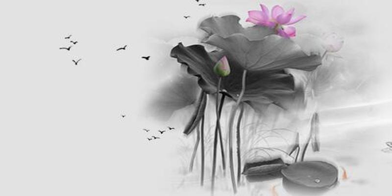 六爻出空条件(六爻预测之冲)