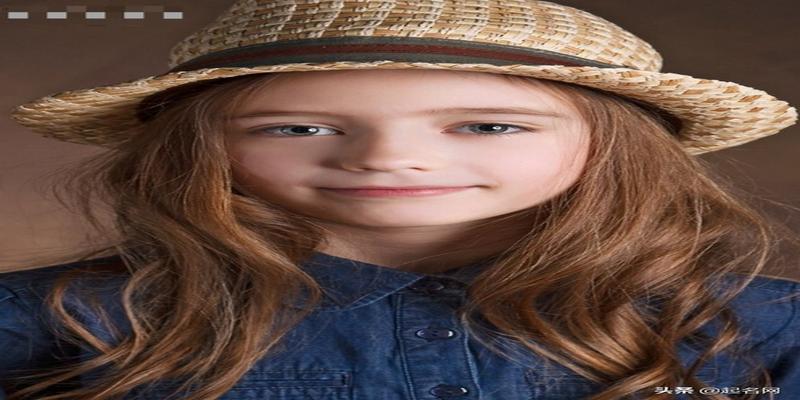 名字配对算命(300个好听的女孩名字)