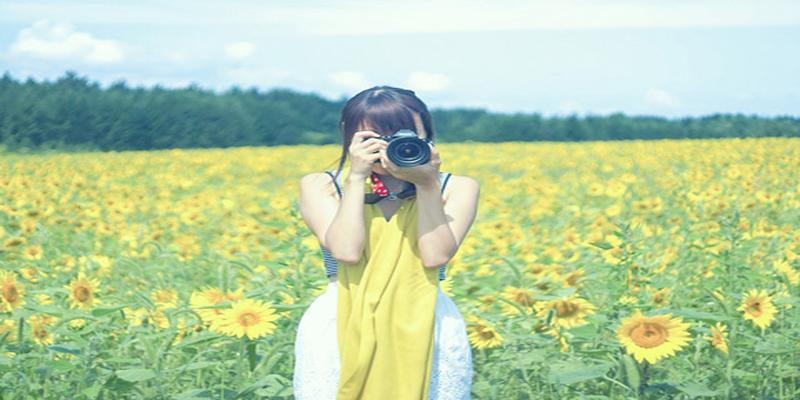 五行改变命运(五行与命运)