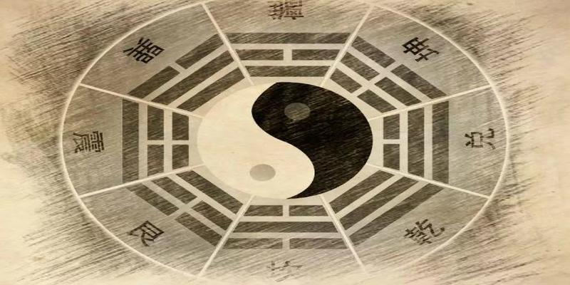 农历算命生辰八字时辰(八字确定时辰)