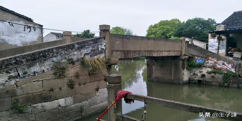 村大队代表(村里的大队叫什么)
