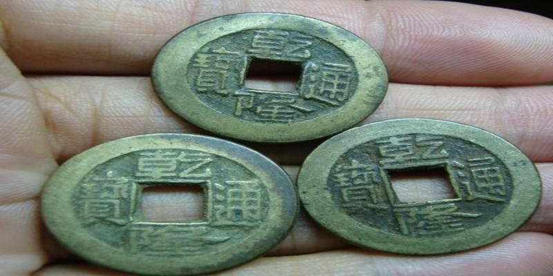 六爻子孙持世(世爻休囚是什么意思)