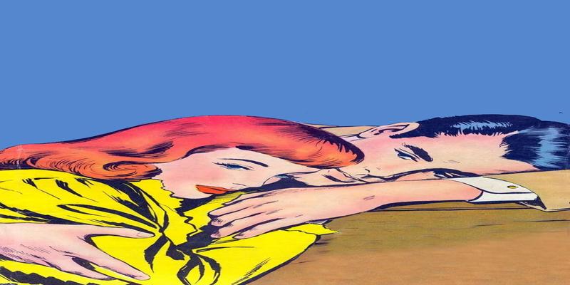 塔罗 他的想法(塔罗他现在对我的想法是什么)