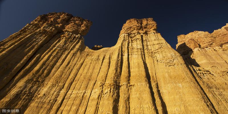 关于风水的书(中国风水十大著作)