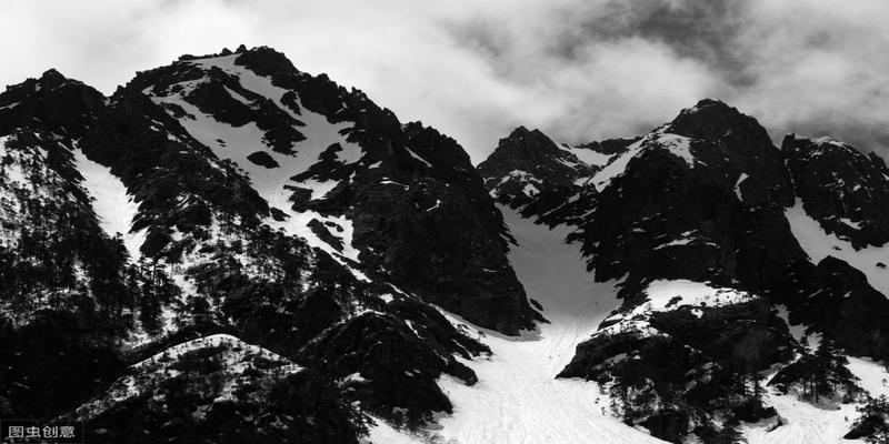 关于风水的书(中国风水十大著作)