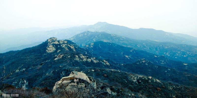 关于风水的书(中国风水十大著作)