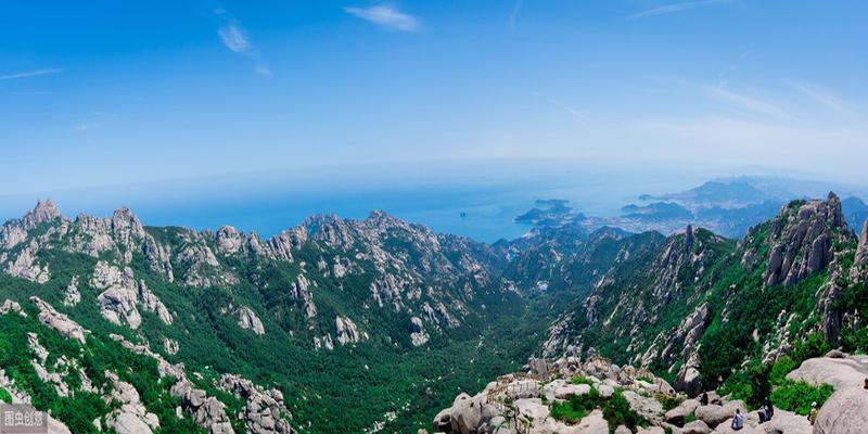 关于风水的书(中国风水十大著作)