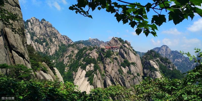 关于风水的书(中国风水十大著作)