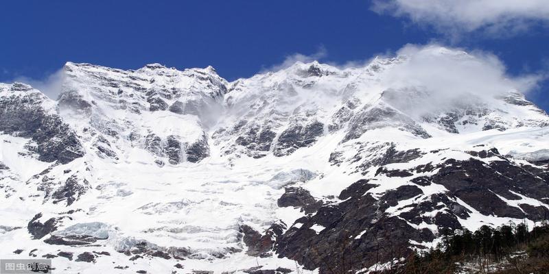 关于风水的书(中国风水十大著作)