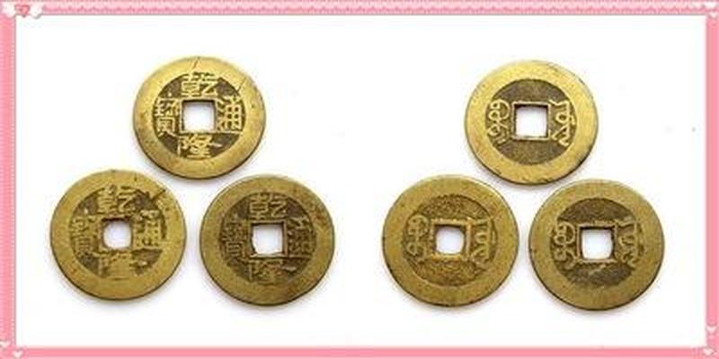 每个爻详解(初六爻什么意思)