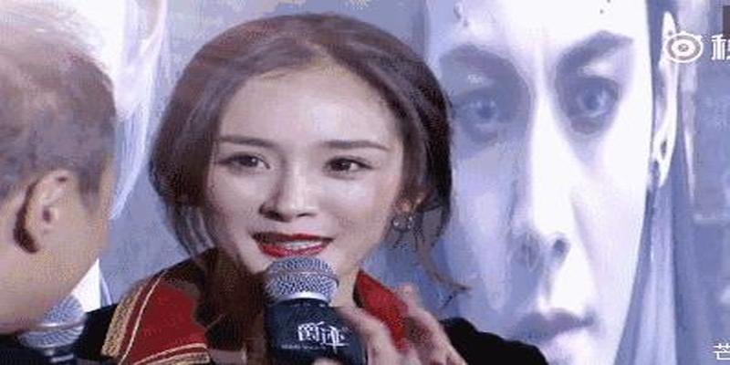 脸部皱纹法令纹(怎样消除嘴角两边的法令纹)