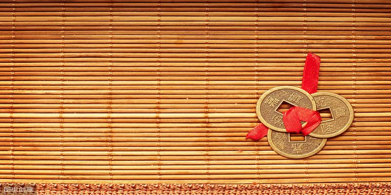 好运万年历(八字大运流年)