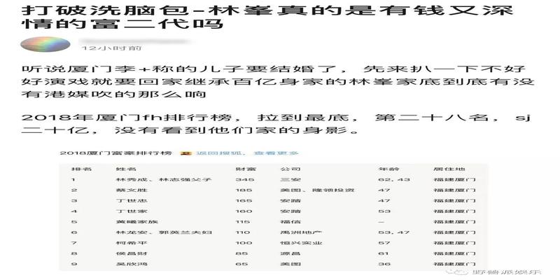 吴千语林峰天涯(吴千语林峰图片)