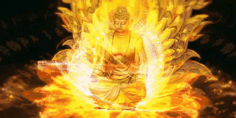 农历十二月黄道吉日查询 千载难逢的黄道吉日,十愿十灵