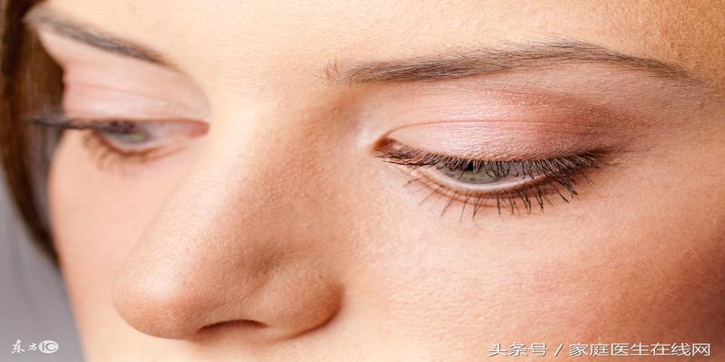 右眼皮跳是什么预兆 左眼跳财，右眼跳灾”？答案都在这里了