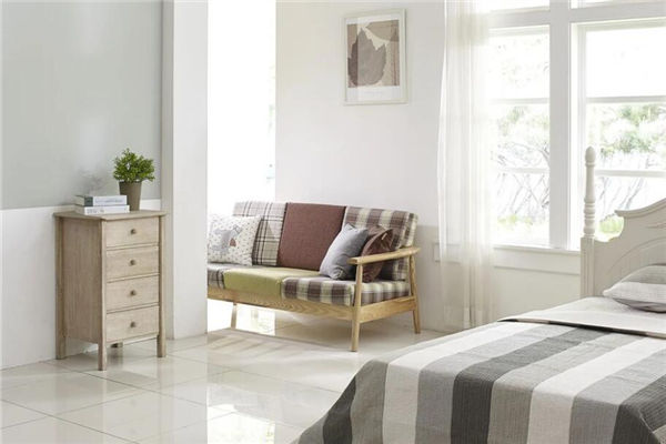 房间布局风水讲究(风水重要不)