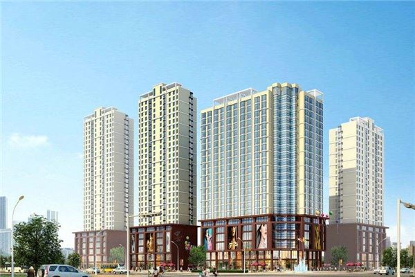 楼层风水:教你买房选楼层(购房高层楼层的选择)