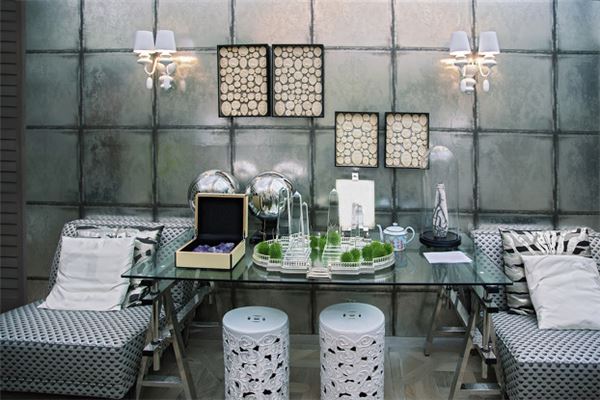 家居风水禁忌(家装风水大忌颜色)