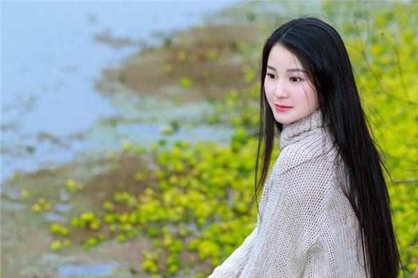 女人助事业运佩戴什么(碧玺和黑曜石哪个辟邪)