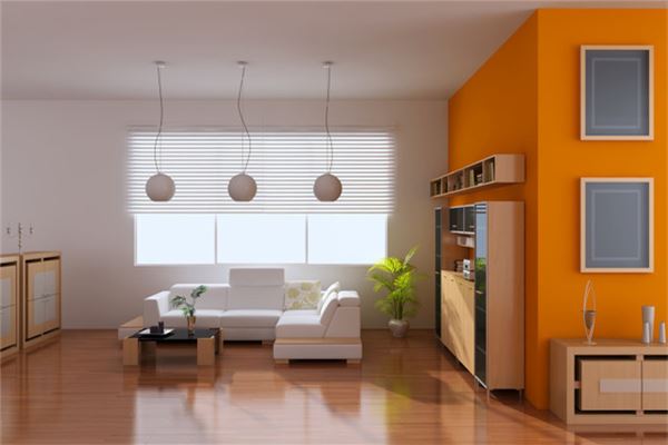 买房的风水禁忌有哪些(10种房子坚决不能买风水)