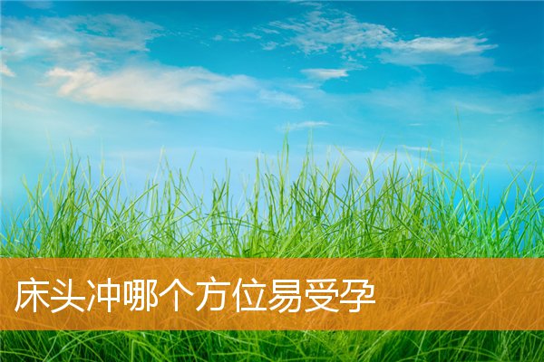 床如何摆放才旺运(卧室旺财家居风水摆件)