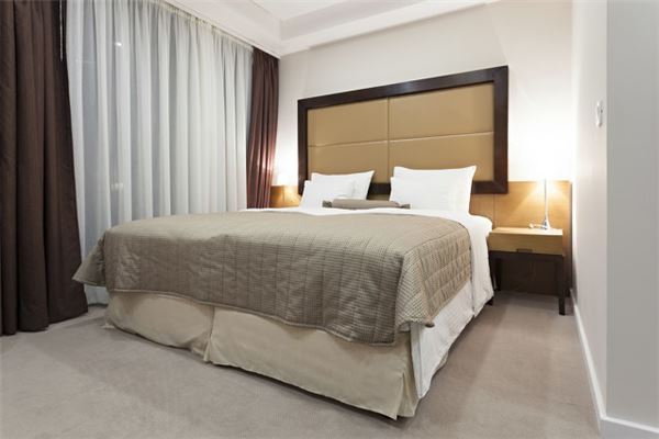 床头朝向运势(床头朝向8大风水禁忌全解)