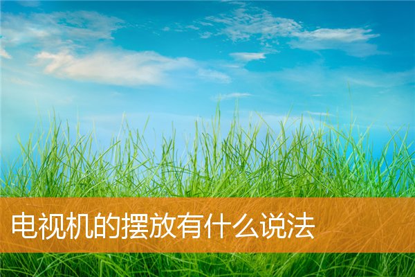 收纳盒在客厅中的忌讳(收纳盒可以放什么)