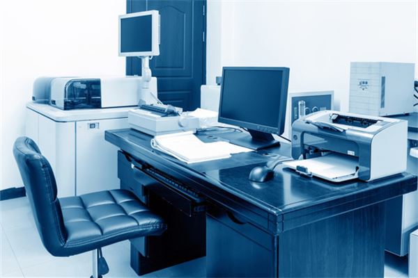 属猪办公室风水布局(属猪人财位在家里的那个位置)