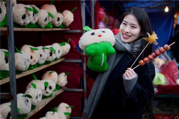 初二不能做什么事(初二不上初三还能去吗)