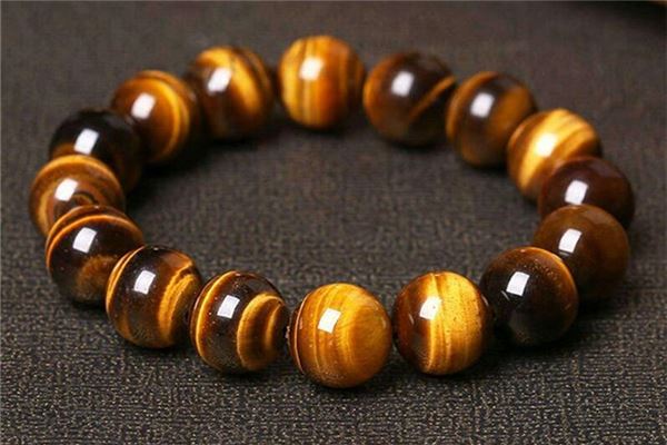 助学业的水晶有什么?(哪个水晶助学业)