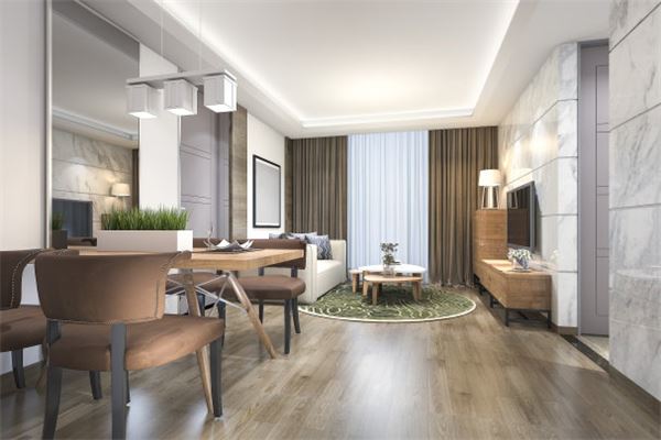 什么是玄关(玄关换鞋凳)