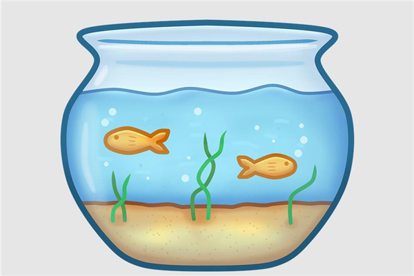 合理的阳宅风水格局(阳宅风水宝地)
