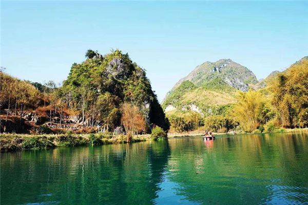 教你如何看风水宝地(墓地怎样选风水位置示意图)