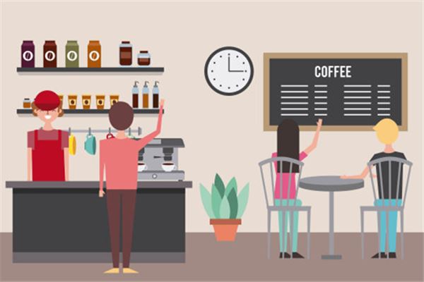 店铺风水的禁忌(店铺位置风水禁忌)