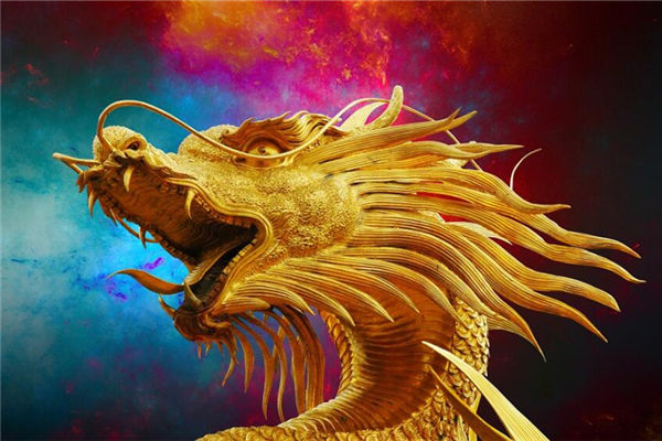 十二生肖哪个最珍贵(生肖的五行)